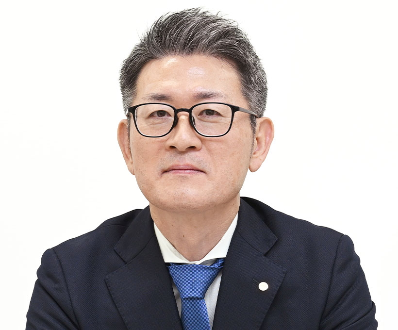 関西中四国活躍企業特集：カタギ食品　有機ごま市場開拓・拡大