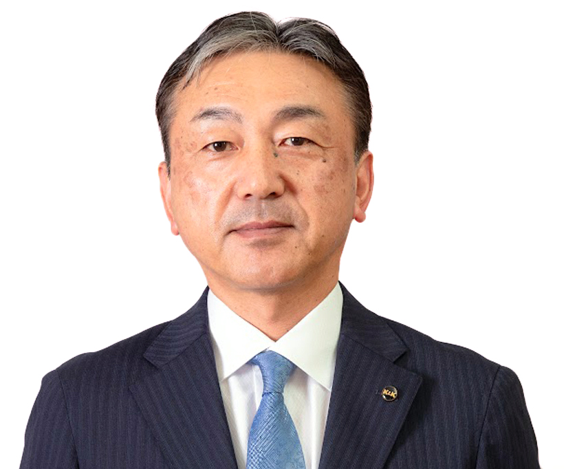 関西中四国活躍企業特集：国分西日本　共創の力で次なる成長