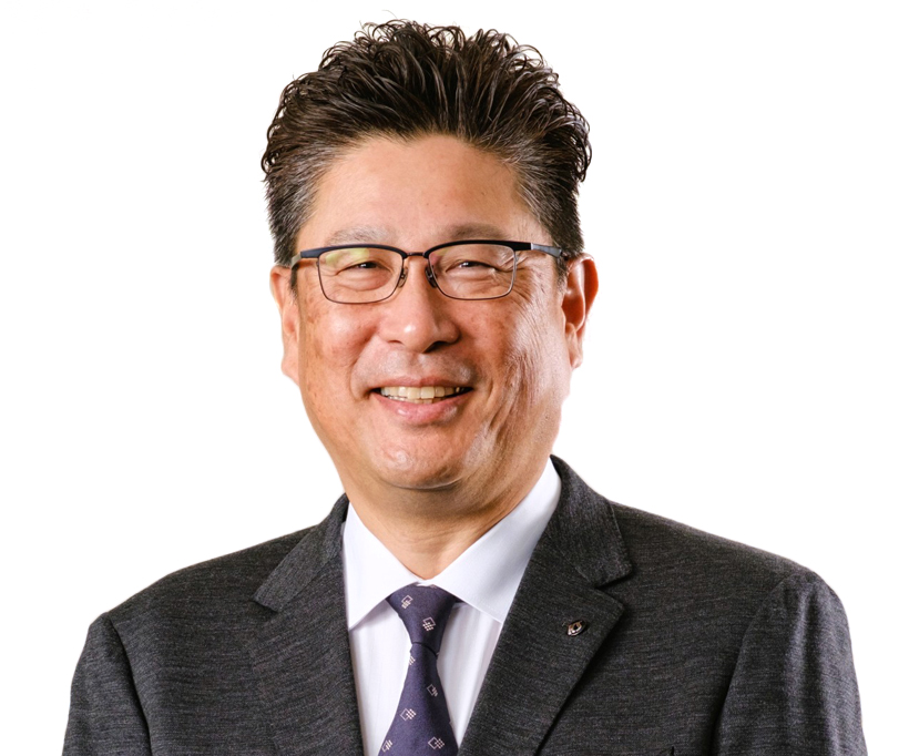 関西中四国活躍企業特集：ケイエス冷凍食品　新領域、新規市場へ挑む