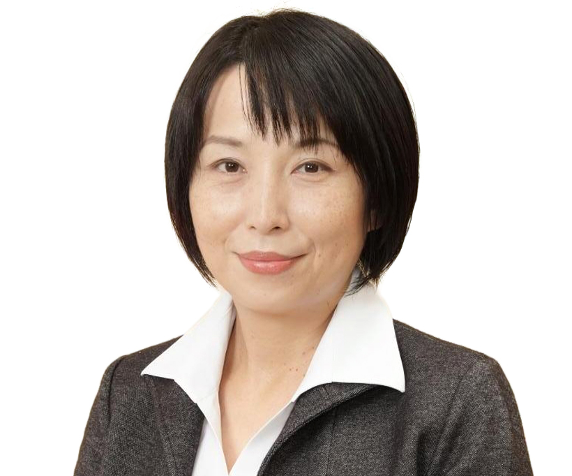 関西中四国活躍企業特集：さぬきシセイ　上質乾麺を手頃に提供