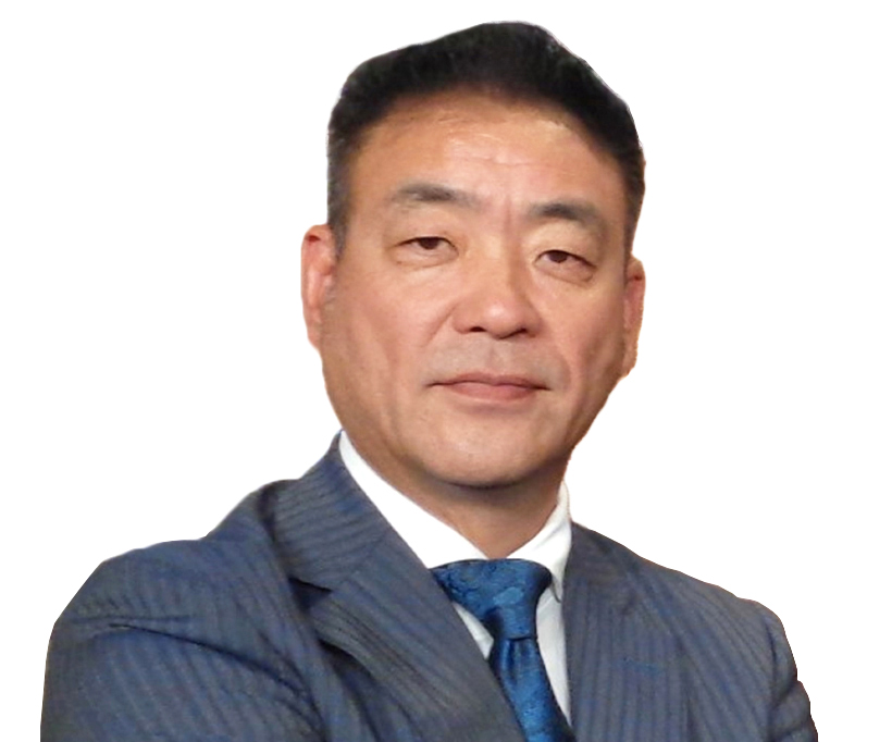 関西中四国活躍企業特集：上野砂糖　こだわりの砂糖を提供