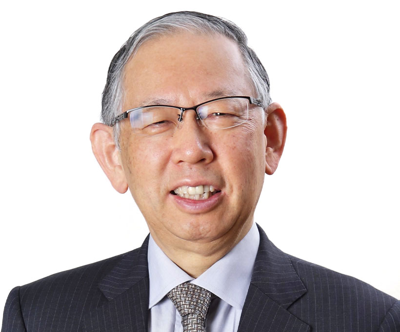 関西中四国活躍企業特集：大醤　伝統と挑戦で個性発揮
