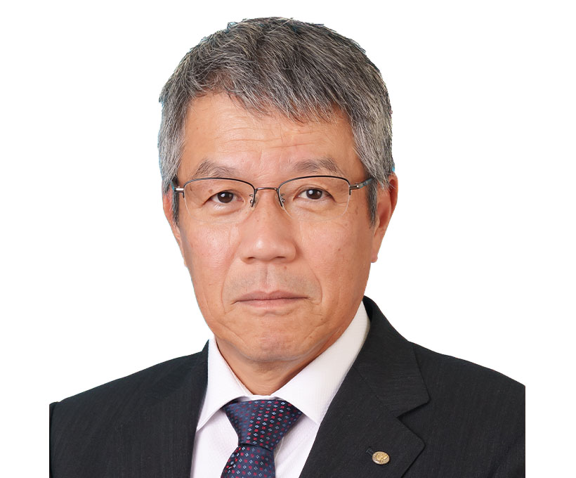 関西中四国活躍企業特集：兵庫県手延素麺協同組合　140周年に向け需要創出