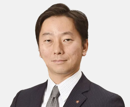 関西中四国活躍企業特集：六甲バター　海外事業加速　ベトナム工場建設