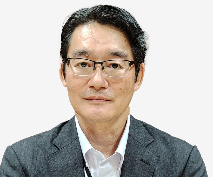 東北卸流通の力　リーダーに聞く：三菱食品・浅沼和彦東北支社長　地域と新規ビジ&hellip;