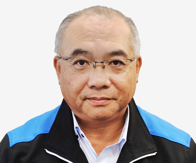 東北卸流通の力　リーダーに聞く：仙台水産・伊藤真社長　伸び顕著な魚惣菜に本腰
