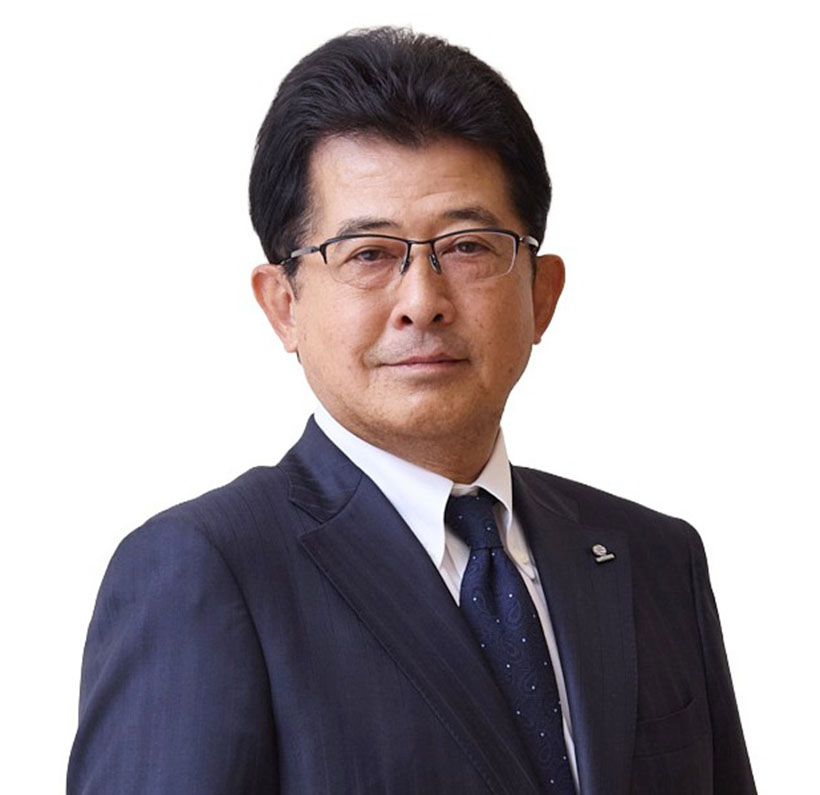 フォーカスin：Umios・安田大助社長　北米市場での川下強化